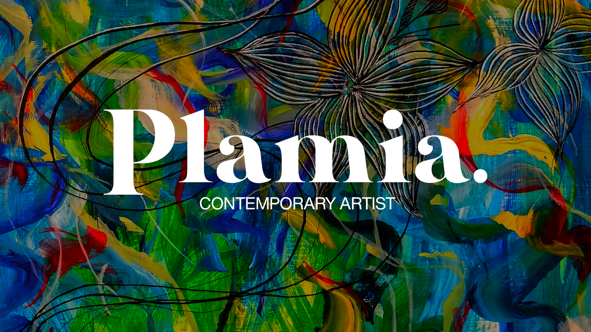 art, contemporary artwork, fine art prints, limited edition prints, art posters, manifestation art