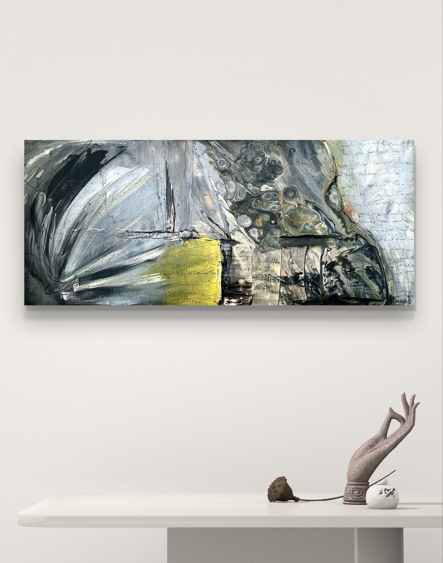 INNER DIALOG