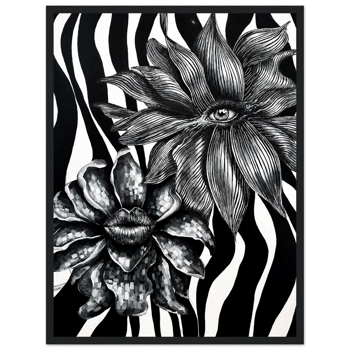 0f9793ed-d766-4ecc-b692-d143f6b4543a