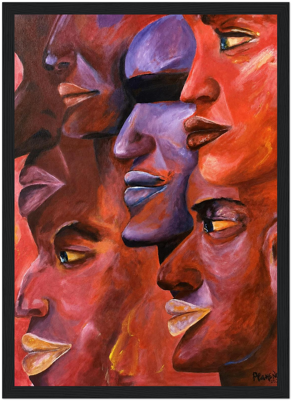 cf80a51e-145a-431b-8496-4a6ab6f264d3